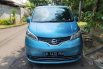 Jual mobil bekas murah Nissan Evalia XV 2013 di DKI Jakarta 5