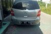 Jawa Timur, Nissan Grand Livina XV 2013 kondisi terawat 4