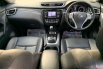 Dijual mobil bekas Nissan X-Trail 2.5, Sumatra Utara  5