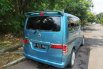 Jual mobil bekas murah Nissan Evalia XV 2013 di DKI Jakarta 4