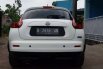 Jual mobil bekas murah Nissan Juke RX 2011 di Jawa Barat 6