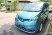 Jual mobil bekas murah Nissan Evalia XV 2013 di DKI Jakarta 3