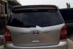 Jawa Barat, jual mobil Nissan Grand Livina SV 2012 dengan harga terjangkau 6