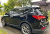 Dijual mobil bekas Hyundai Santa Fe Dspec, Jawa Barat  8