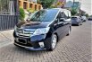 Dijual mobil bekas Nissan Serena Highway Star, DKI Jakarta  4