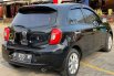 Dijual mobil bekas Nissan March 1.2 Manual, Jawa Tengah  6