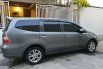 Nissan Grand Livina 2011 Jawa Tengah dijual dengan harga termurah 2