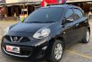 Dijual mobil bekas Nissan March 1.2 Manual, Jawa Tengah  3