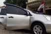 Jawa Barat, jual mobil Nissan Grand Livina SV 2012 dengan harga terjangkau 2