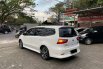 Jawa Timur, Nissan Grand Livina Highway Star 2017 kondisi terawat 2