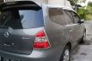 Nissan Grand Livina 2011 Jawa Tengah dijual dengan harga termurah 1