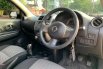 Dijual mobil bekas Nissan March 1.2 Manual, Jawa Tengah  1