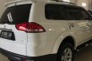 Jual Mobil Mitsubishi Pajero Sport Dakar 2.4 Automatic 2014 di Tangerang 5