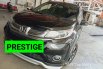Jual Mobil Honda BR-V E Prestige AT 2016 Bekasi 6