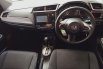 Jual Mobil Honda BR-V E Prestige AT 2016 Bekasi 1