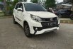 Jual Mobil Toyota Rush TRD Sportivo AT Matic 2016 Cash/Kredit Terbaik Tangerang 2