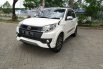 Jual Mobil Toyota Rush TRD Sportivo AT Matic 2016 Cash/Kredit Terbaik Tangerang 1