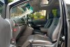 Jual mobil Toyota Alphard 2.4 SC 2012 , Kota Tangerang Selatan, Banten 2