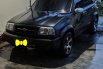 Dijual Mobil Bekas Suzuki Escudo 2.0i 2005 di Sumatra Utara 6