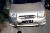 Dijual Mobil Bekas Hyundai Atoz GLS 2002 di Jawa Timur 2