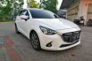 Jual Mobil Bekas Mazda 2 GT 2016 di Tangerang Selatan 8