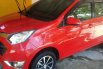 Jual mobil Daihatsu Sigra R 2018 , Kota Palu, Sulawesi Tengah 6