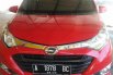 Jual mobil Daihatsu Sigra R 2018 , Kota Palu, Sulawesi Tengah 4