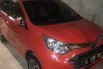 Jual mobil Daihatsu Sigra R 2018 , Kota Palu, Sulawesi Tengah 1