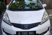 Dijual Mobil Bekas Honda Jazz RS 2011 di Tangerang 2