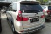 Dijual Mobil Bekas Toyota Avanza G 2017 di Bekasi 8