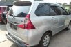 Dijual Mobil Bekas Toyota Avanza G 2017 di Bekasi 4