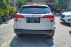 Jual Mobil Honda HR-V E CVT 2019 di Bekasi 6
