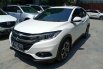 Jual Mobil Honda HR-V E CVT 2019 di Bekasi 3