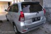  Jual Cepat Daihatsu Xenia R DLX 2015 di Bekasi 6
