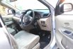  Jual Cepat Daihatsu Xenia R DLX 2015 di Bekasi 5