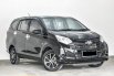 Dijual Mobil Bekas Toyota Calya E 2019 di Depok 1