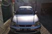 Dijual Mobil Bekas Honda Civic 1.5 Manual 1996 di DI Yogyakarta 6