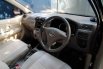 Dijual Cepat Toyota Avanza G 2007 di Jawa Tengah 5