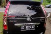 Dijual Cepat Toyota Avanza G 2007 di Jawa Tengah 1