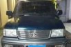 Jual Mobil Toyota Kijang Krista efi 1.8 2000 di Bekasi 6