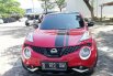 Dijual Mobil Nissan Juke Revolt Limited edition 2015 di Bekasi 6
