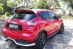 Dijual Mobil Nissan Juke Revolt Limited edition 2015 di Bekasi 2