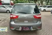 Dijual Cepat Nissan Grand Livina XV 2017 Tangerang Selatan 3