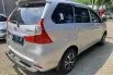 Jual Mobil Daihatsu Xenia X 2016 Tangerang Selatan 4