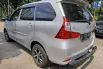 Jual Mobil Daihatsu Xenia X 2016 Tangerang Selatan 3