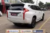 Jual Mobil Mitsubishi Pajero Sport Dakar 2018 di Tangerang Selatan 4