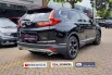 Dijual Cepat Honda CR-V Turbo 2018 di Tangerang Selatan 4