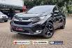 Dijual Cepat Honda CR-V Turbo 2018 di Tangerang Selatan 1