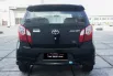 Jual Mobil Bekas Toyota Agya TRD Sportivo 2014 di DKI Jakarta 3