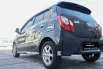 Jual Mobil Bekas Toyota Agya TRD Sportivo 2014 di DKI Jakarta 2